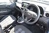 Hyundai I10 1.2 [79] Premium 5dr Auto [Nav] Blue