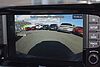 Hyundai I10 1.2 [79] Premium 5dr Auto [Nav] Blue