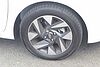 Hyundai I10 1.2 [79] Advance 5dr Auto [Nav] White