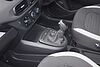Hyundai I10 1.2 [79] Advance 5dr Auto [Nav] White