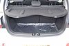 Hyundai I10 1.2 [79] Advance 5dr Auto [Nav] White