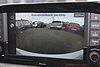 Hyundai I10 1.2 [79] Advance 5dr Auto [Nav] White