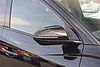 Hyundai TUCSON 1.6T 239 Hybrid N Line Edition 5dr Auto Black