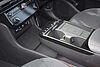 Hyundai TUCSON 1.6T 239 Hybrid N Line Edition 5dr Auto Black