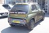 Hyundai INSTER 85kW Cross 49kWh 5dr Auto Green