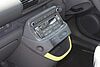 Hyundai INSTER 85kW Cross 49kWh 5dr Auto Green