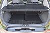 Hyundai INSTER 85kW Cross 49kWh 5dr Auto Green