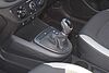 Hyundai I10 1.2 [79] Advance 5dr Auto [Nav] White