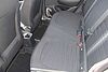 Hyundai I10 1.2 [79] Advance 5dr Auto [Nav] White