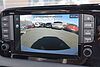 Hyundai I10 1.2 [79] Advance 5dr Auto [Nav] White