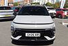 Hyundai KONA 1.0T 100 N Line S 5dr Grey