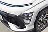 Hyundai KONA 1.0T 100 N Line S 5dr Grey