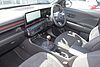 Hyundai KONA 1.0T 100 N Line S 5dr Grey