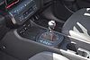 Hyundai KONA 1.0T 100 N Line S 5dr Grey