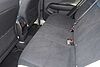 Hyundai KONA 1.0T 100 N Line S 5dr Grey
