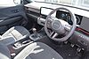 Hyundai KONA 1.0T 100 N Line S 5dr Grey