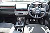 Hyundai KONA 1.0T 100 N Line S 5dr Grey