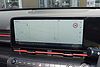 Hyundai KONA 1.0T 100 N Line S 5dr Grey