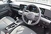 Hyundai KONA 1.0T 100 Ultimate 5dr Grey