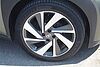 Toyota AYGO X 1.0 VVT-i Edge 5dr Green