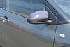 Toyota AYGO X 1.0 VVT-i Edge 5dr Green