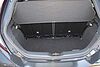 Toyota AYGO X 1.0 VVT-i Edge 5dr Green