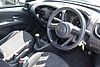 Toyota AYGO X 1.0 VVT-i Edge 5dr Green