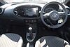 Toyota AYGO X 1.0 VVT-i Edge 5dr Green