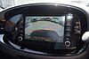 Toyota AYGO X 1.0 VVT-i Edge 5dr Green