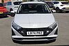 Hyundai I20 1.0T GDi Advance 5dr DCT Grey