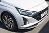 Hyundai I20 1.0T GDi Advance 5dr DCT Grey