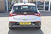 Hyundai I20 1.0T GDi Advance 5dr DCT Grey