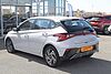Hyundai I20 1.0T GDi Advance 5dr DCT Grey