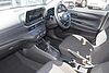 Hyundai I20 1.0T GDi Advance 5dr DCT Grey