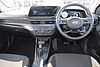 Hyundai I20 1.0T GDi Advance 5dr DCT Grey