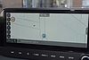 Hyundai I20 1.0T GDi Advance 5dr DCT Grey