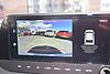 Hyundai I20 1.0T GDi Advance 5dr DCT Grey