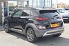 Hyundai KONA 1.6 GDi Hybrid Ultimate 5dr DCT Black