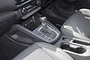 Hyundai KONA 1.6 GDi Hybrid Ultimate 5dr DCT Black