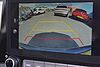 Hyundai KONA 1.6 GDi Hybrid Ultimate 5dr DCT Black