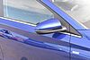 Hyundai I20 1.0T GDi 48V MHD Premium 5dr Blue