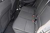 Hyundai I20 1.0T GDi 48V MHD Premium 5dr Blue