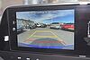 Hyundai I20 1.0T GDi 48V MHD Premium 5dr Blue