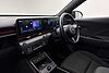Hyundai KONA 160kW N Line 65kWh 5dr Auto Silver