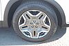 Hyundai SANTA FE 1.6 TGDi Hybrid Ultimate 5dr Auto White