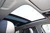 Hyundai SANTA FE 1.6 TGDi Hybrid Ultimate 5dr Auto White