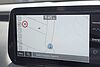 Hyundai SANTA FE 1.6 TGDi Hybrid Ultimate 5dr Auto White