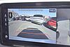 Hyundai SANTA FE 1.6 TGDi Hybrid Ultimate 5dr Auto White