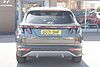 Hyundai TUCSON 1.6 TGDi Premium 5dr 2WD Grey