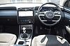 Hyundai TUCSON 1.6 TGDi Premium 5dr 2WD Grey